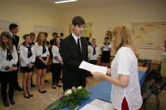12A_erettsegi_2015 (8)