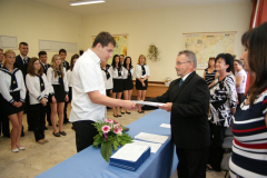12A_erettsegi_2015 (80)