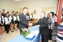 12A_erettsegi_2015 (81)