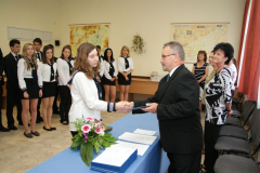 12A_erettsegi_2015 (82)