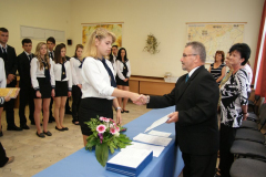 12A_erettsegi_2015 (83)