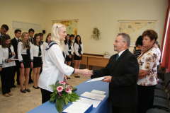 12A_erettsegi_2015 (85)