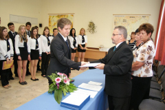 12A_erettsegi_2015 (86)