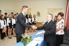 12A_erettsegi_2015 (87)