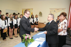 12A_erettsegi_2015 (88)
