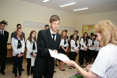 12A_erettsegi_2015 (9)