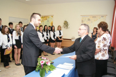 12A_erettsegi_2015 (90)
