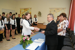 12A_erettsegi_2015 (91)