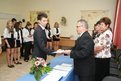 12A_erettsegi_2015 (93)