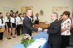 12A_erettsegi_2015 (94)