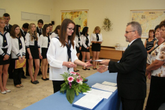 12A_erettsegi_2015 (95)