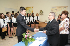 12A_erettsegi_2015 (96)
