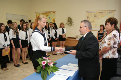 12A_erettsegi_2015 (97)