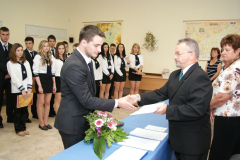 12A_erettsegi_2015 (98)