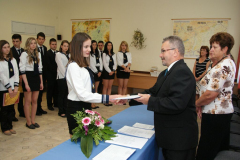 12A_erettsegi_2015 (99)
