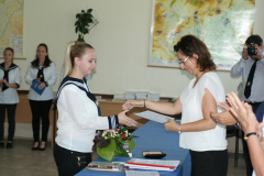 12A_erettsegi_2017  (16)