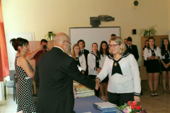 12B_erettsegi_2017   (11)
