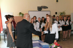 12B_erettsegi_2017   (14)