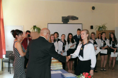 12B_erettsegi_2017   (21)