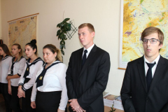 12B_erettsegi_2017   (6)