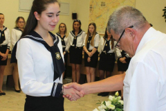 badnjevic_amina