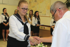banko_rebeka