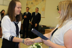 kondakor_vivien