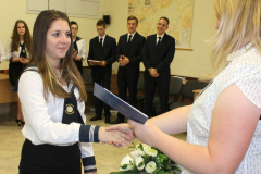mihalyka_valeria