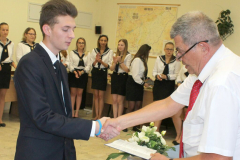 nemeth_krisztian