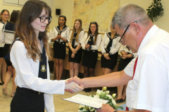 novak_fruzsina