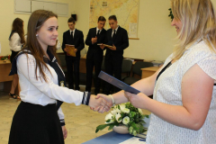 toth_viktoria_gina
