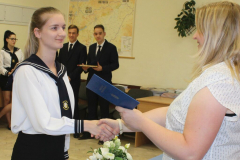 varga_julia