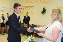 varga_tamas