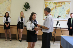 IMG_7829