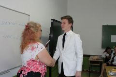 IMG_4111