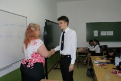 IMG_4121