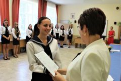 KOVACS-BEATA-NIKOLETTA