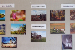 Fotokiallitas