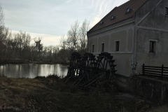 nemeth_krisztian-3