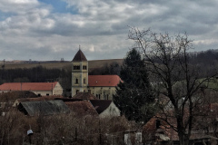 nemeth_krisztian-4