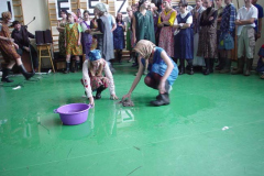 DSC01576