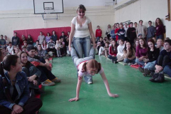 DSC01603
