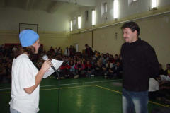golya0430