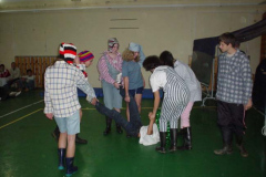 golya0437