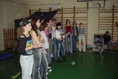 golya0450