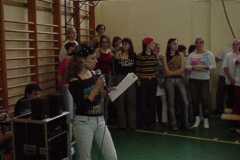 golya0462