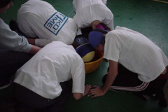 golya0463