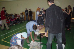 golya0470