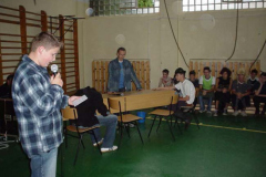 golya0471