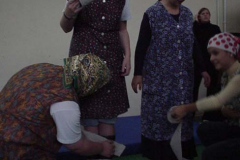 golya0473
